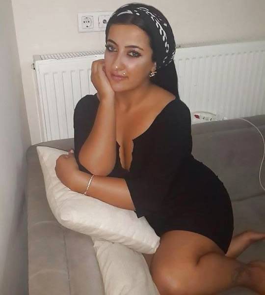 Kapalı Escort Yağmur İle Çılgın Bir Gecenin Başlangıcı